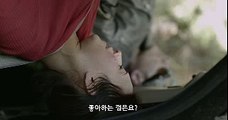 파라다이스카지노ぺ━━━AOA200。COM━━━は온라인배팅사이트