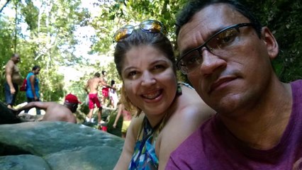 JEITO CARINHOSO VOZ E VIOLÃO BY MARCOS STBA