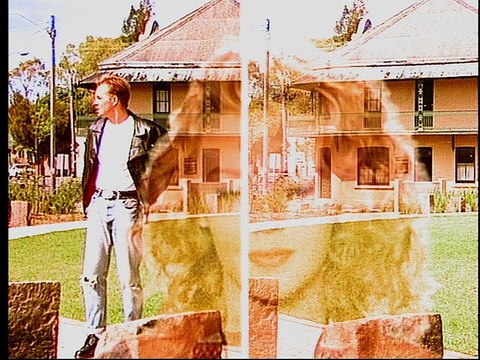 Kylie Minogue & Jason Donovan - Especially For You (1988)