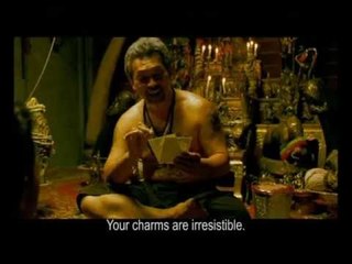 ลองของ / Art of the Devil 3 International (Official Trailer)