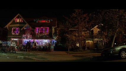 Bad Neighbours 2 – Red Band Trailer 2 (Universal Pictures) - YouTube