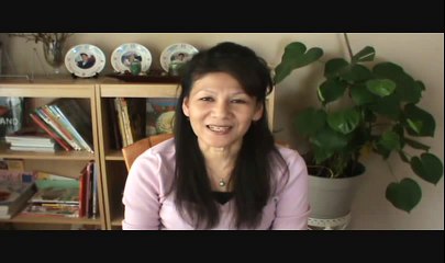 The Culinary Art of Garde Manger Part 2-1