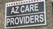 AZ Care Providers - Company Profile
