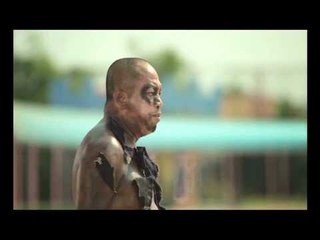 ฮาศาสตร์ ตั๊ก-บริบูรณ์ หมีแพนด้า!!