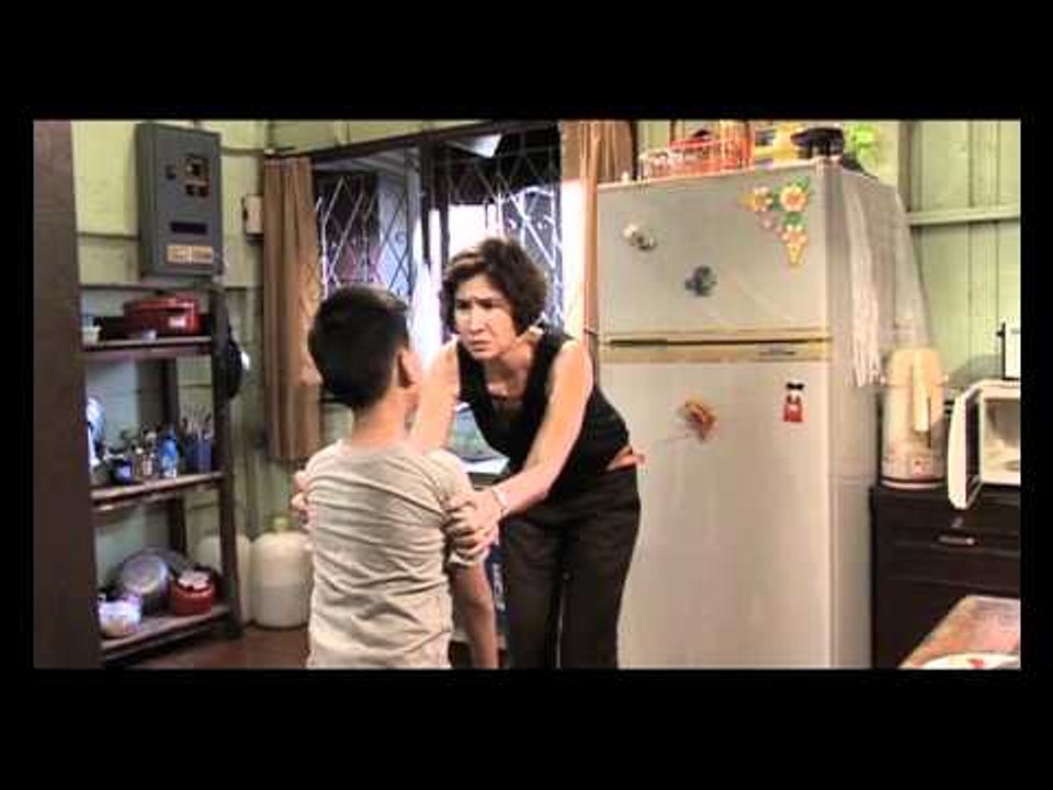 เบื้องหลังขอบคุณที่รักกัน 04