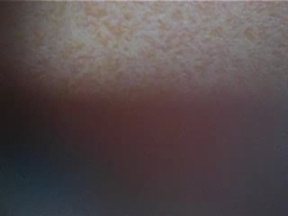 MVI_7715