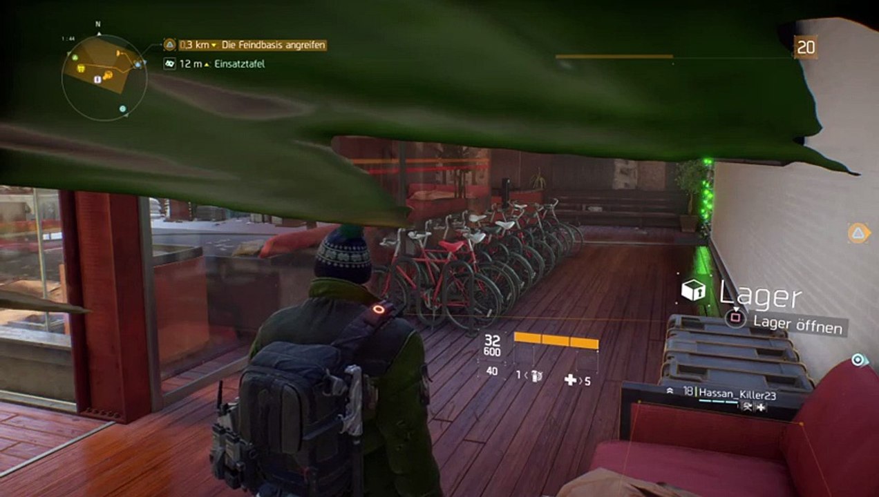 PS4-Live-Übertragung von gizzmodj (27)