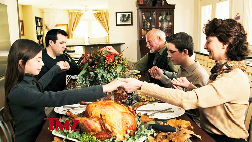 Justin Bieber Butt Naked and Fingering his Instrument!