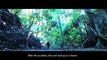 3 jou manyak (haitian movie) trailer (Comic FULL HD 720P)