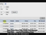 free way to earn lots of money without selling paypal proof!