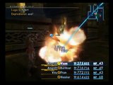 Let's Play Final Fantasy XII (FF12) [Blind | German | PS2 ] Part 68 - Hm...