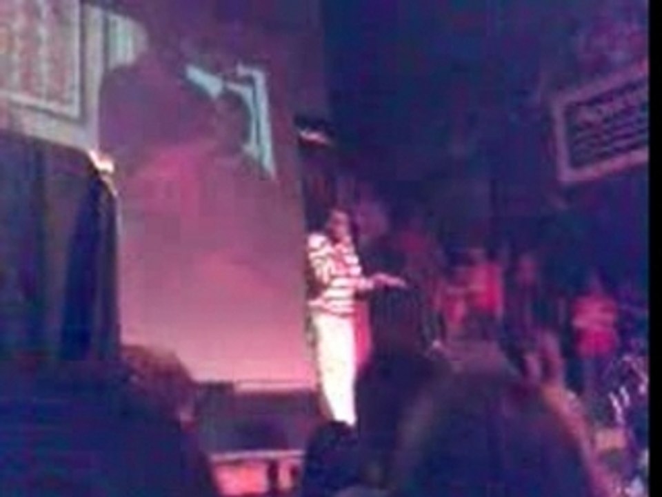 Alberto beat box jolly joker milot scheiss nega