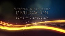 Premio Nacional al Mérito Científico 2014 | Revista Colombia Médica
