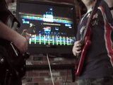Rocksmith: Higher Ground - Multiplayer - Combo and Combo2 - Mastered