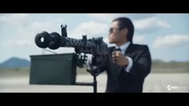 GUARDIANS Fight Trailer 2 (2017)_2