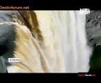 Anaconda The Hunt For The E 24th July 2014 Video Watch Online Pt1