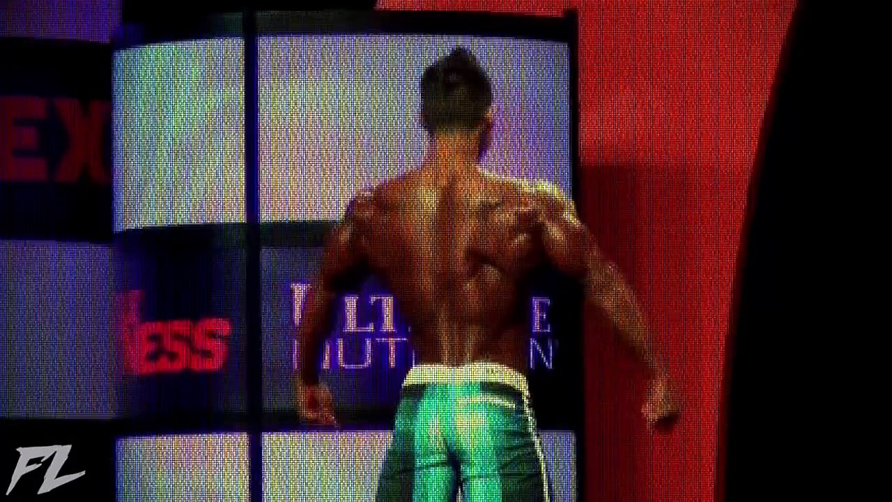 bodybuilding motivation - best motivation ever