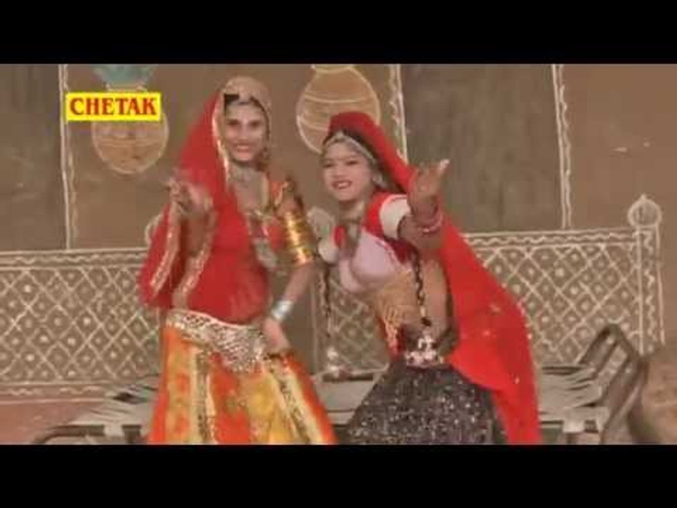 Devmalya Me Rave Mharo Dev Dhani || Devmalya Me...