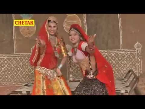 Devmalya Me Rave Mharo Dev Dhani || Devmalya Me || Rani Rangili,Mangal Singh,Pyare lal Gurjar