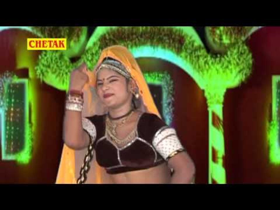 Byan Ji Ka Laal Tamatar ||Byan Mhari Chamak Churiyo Khagi Re || Rani Rangili,Rekha,Raju Prajapati