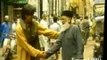 Ya Rab Dil-e-Muslim Ko Wo Zinda Tamana Day.mp4 - YouTube