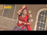 Devmalya Me Rave Mharo Dev Dhani || Thari Bani Ke Maye || Rani Rangili,Mangal Singh
