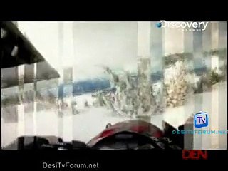 What Happened Next 18th November 2014 Video Watch Online pt1