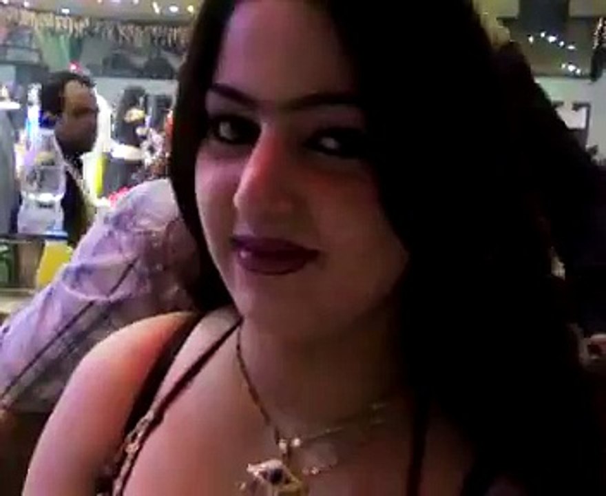 satargy pa har taraf warri best pashto song