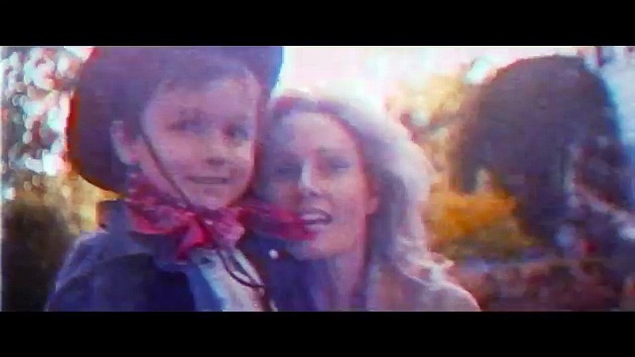THE ADDERALL DIARIES Trailer (Thriller - 2016)