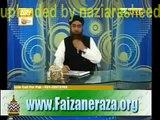 Orat Ka Abortion Krwana In Islam Abortion - Mufti Akmal Sahib