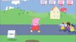 Peppa Pig Flaque d'Aventures Jeu de Film pour les Enfants de Peppa Pig Jeux Meilleurs Jeux