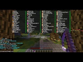 hcfpvp S3 E1