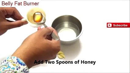 belly fat reduce exercise