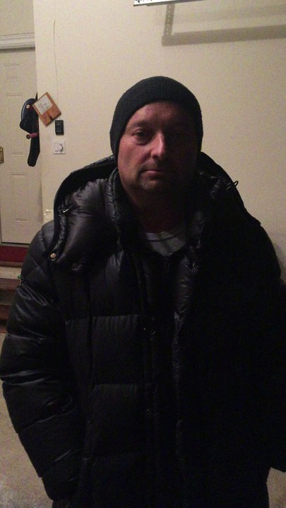 New York garage doors repairs and installation customer review #http://nygaragedoors.com