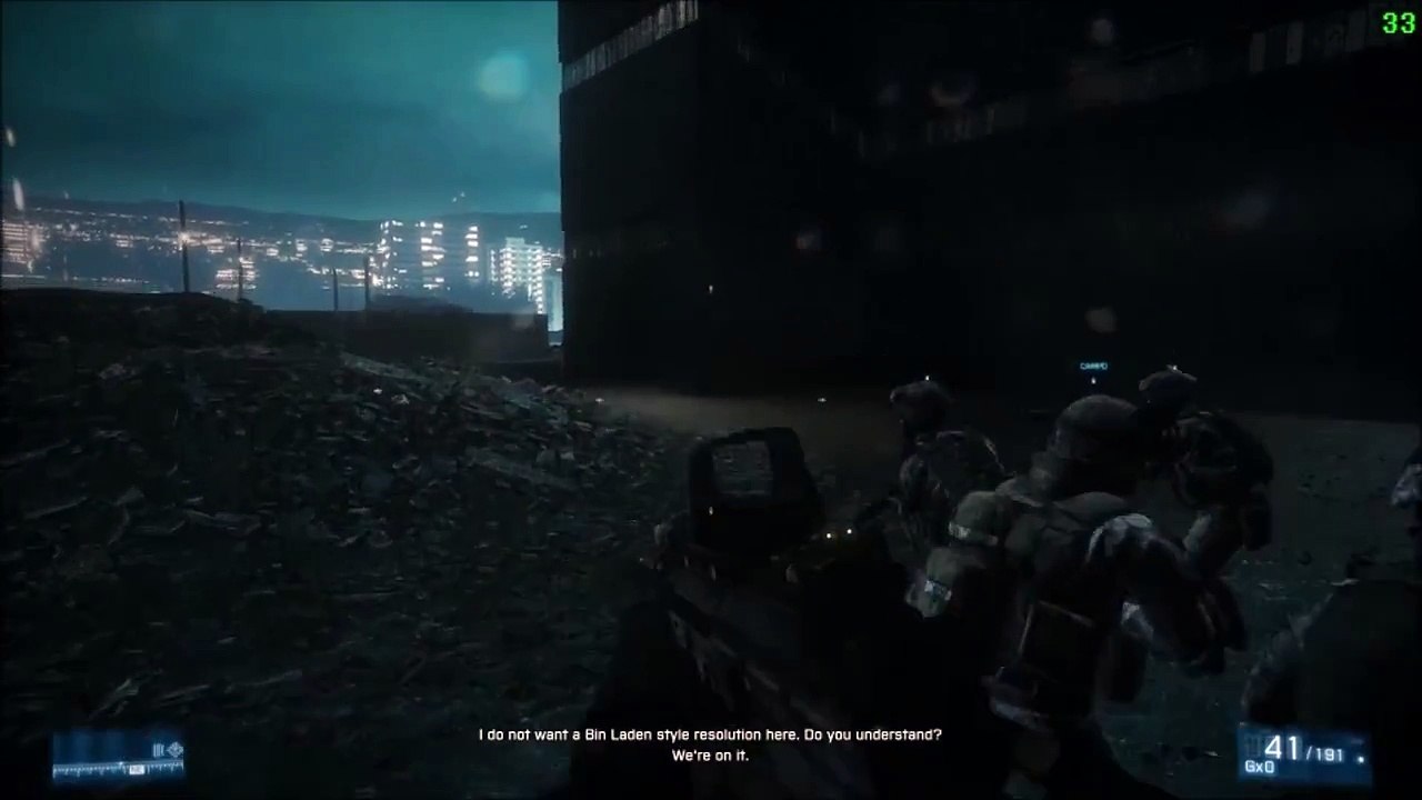 WTF BATTLEFIELD!!