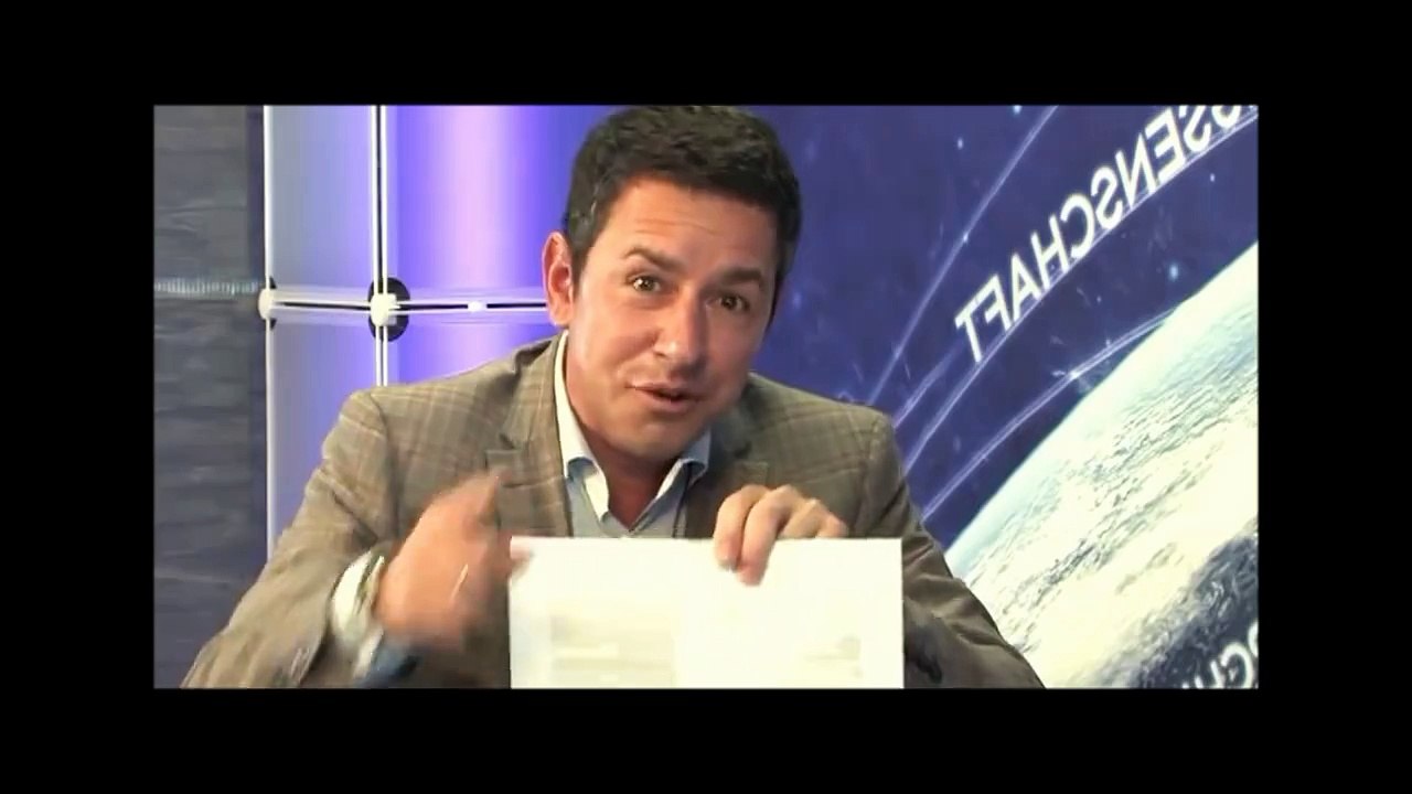 Gelber Schein Aktionsbündnis