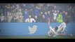 FIFA 16 Match Highlights #1: Real Madrid vs. Chelsea