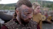 Vikings 4x08 Promo Season 4 Episode 8 Official Preview History [HD]
