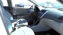 2016 Hyundai Accent Countryside, Oak Lawn, Tinley Park, Orland Park, Downers Grove, IL 00060639