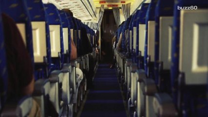 These Innovations Will Make Air Travel Less Awful