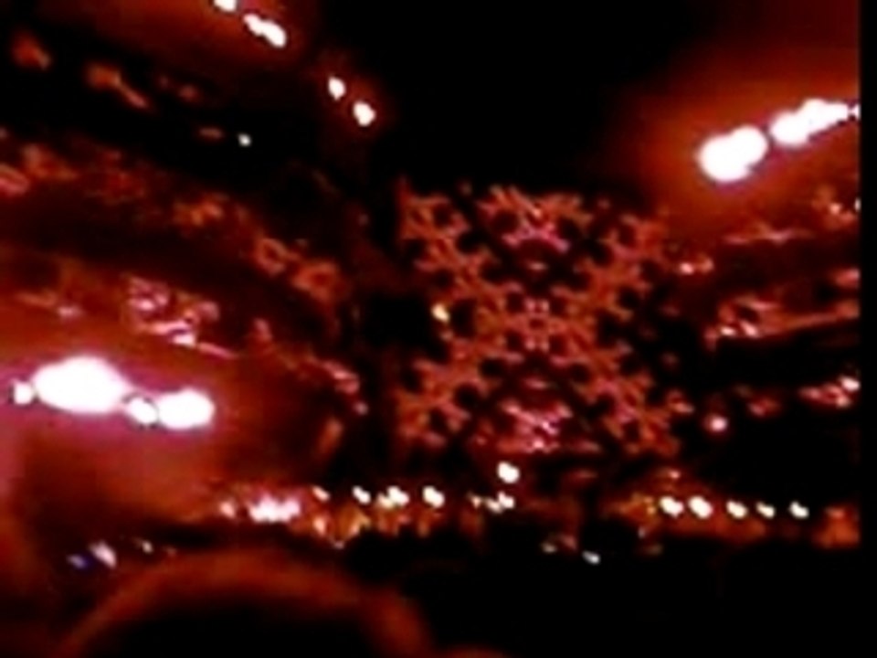 VIDEO_016