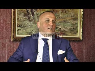 Report TV - E plotë / Kulla: Parajsat e parapëlqyera të shqiptarëve janë vendet e rajonit