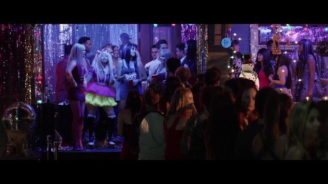 Neighbors 2_ Sorority Rising Official Red Band Trailer #1 (2016) - Zac Efron, Seth Rogen Comedy HD