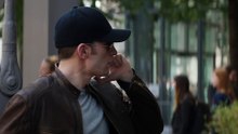 Marvel's Captain America: Civil War HD Trailer