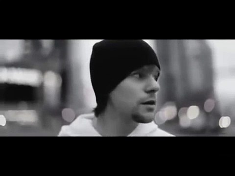 С чего начать саморазвитие. Сильная мотивация!