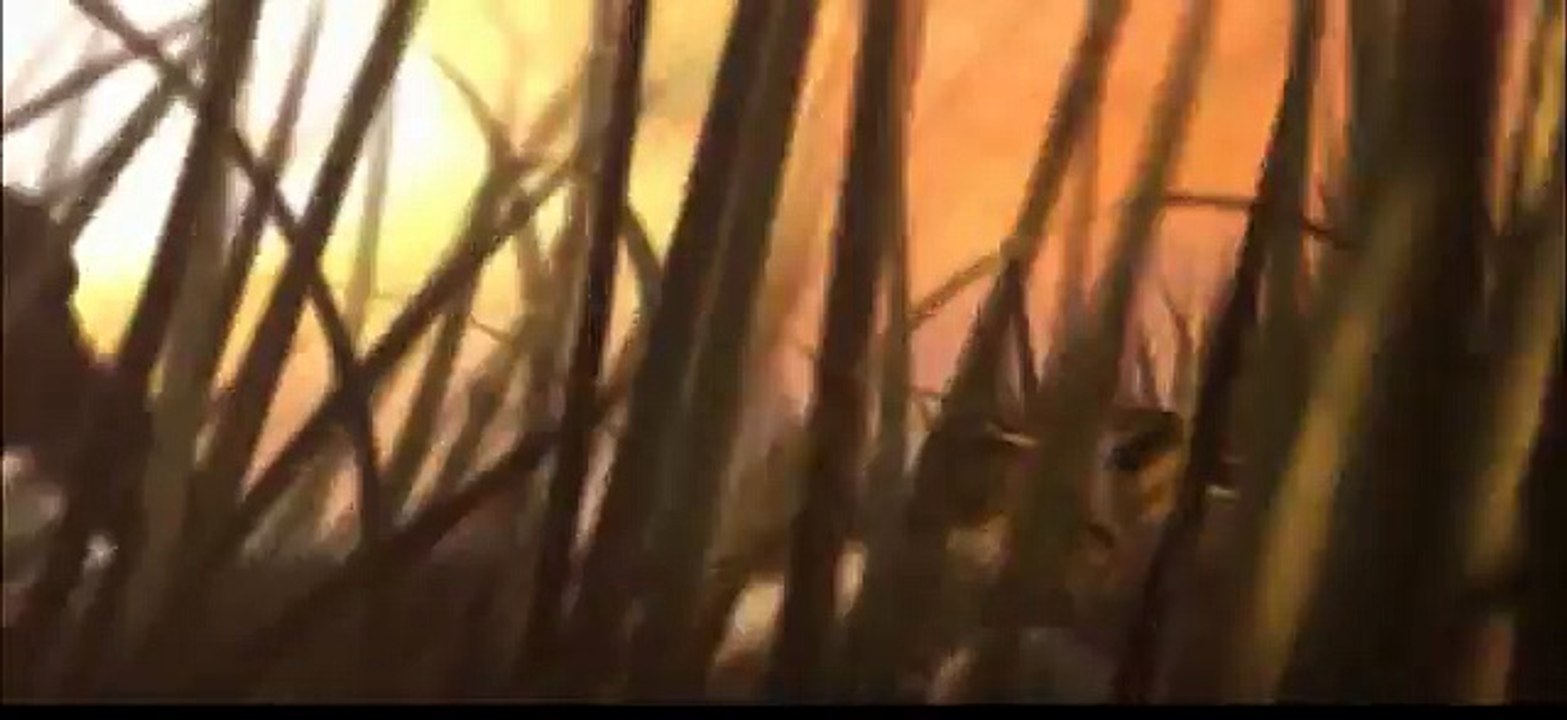 warcraft 3.. de fronze throne