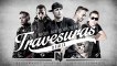 Travesuras Remix - Nicky Jam Ft De La Ghetto, J balvin, Zion y Arcangel - Video Lyric