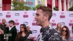 Olivia Holt, Jake Miller & More Celebs Spill Who They Fangirl Over at iHeartRadio Music Awards 2016