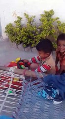 shujahat Afzan Khalil ahtasham Afzan Khalil