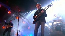 genesis - 2007 turn it on again live concert cinema show 46